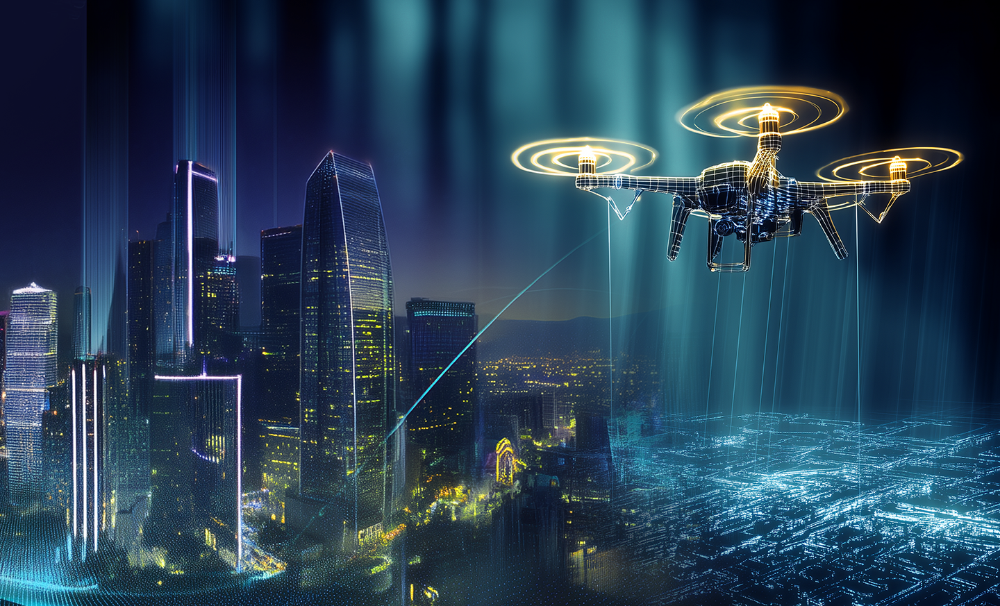 undefined insight background