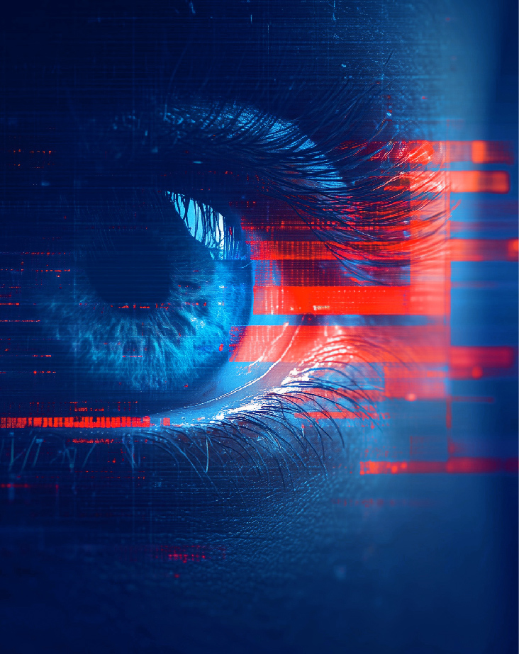 Managed SIEM and Threat Detection Advanced Threat Hunting Extended Detection and Response (XDR)