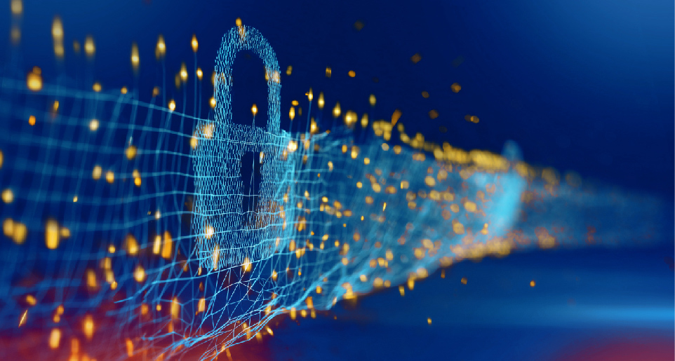Full-stack protection: SIEM, XDR, AI triage, vulnerability management