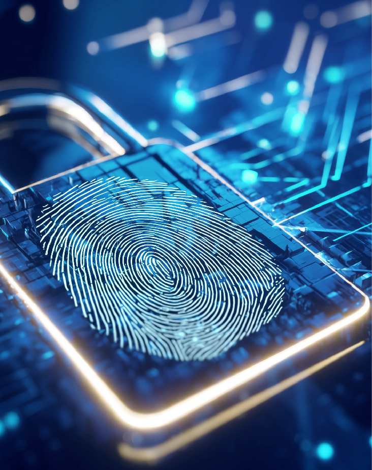 Continuous Vulnerability Assessments Proactive Threat Analysis