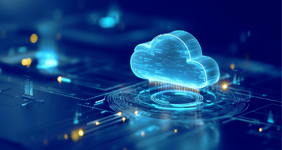 Tailored to your stack: On-prem, hybrid, or cloud-native