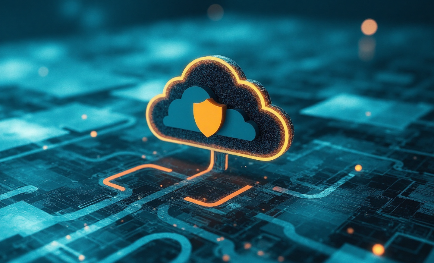 undefined insight background